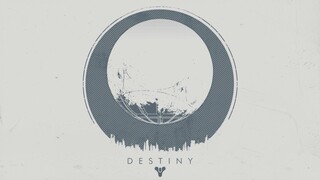 Trailer mới cho Destiny 2: Way of Water