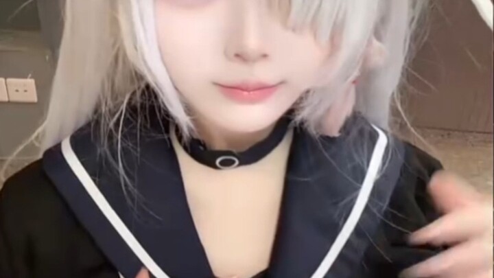 พรานาเหมียวเหมียว