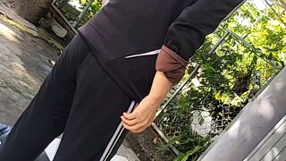 🌬