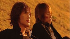 Gokusen2 ep02 (JP) thai sub