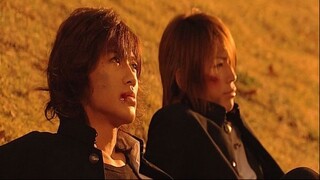 Gokusen2 ep02 (JP) thai sub