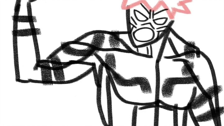 [ Chú Thuật Hồi Chiến ] Hui Hui dạy nói