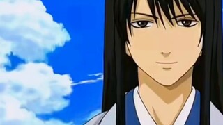 เมื่อคิดว่าการสอบเข้าระดับปริญญาโทจบลงแล้ว และในที่สุดก็ผ่อนคลายไปได้สักพัก สัปดาห์สอบ: oi