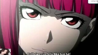 Main ngầu lồi là thần chết tiêu diệt hollow nhạc phim 2022-phần 21 ko xem phí lắm