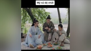 phimhay phimmoi
