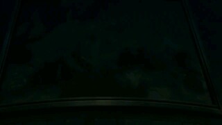 K-Project Eps 09 (sub indo)