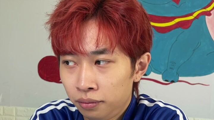 ช่วงเวลาแห่งความขี้งกที่น่าเขินอาย