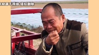 一句不要钱让养殖户 一年白干 农人为何要为别人的祸端买单