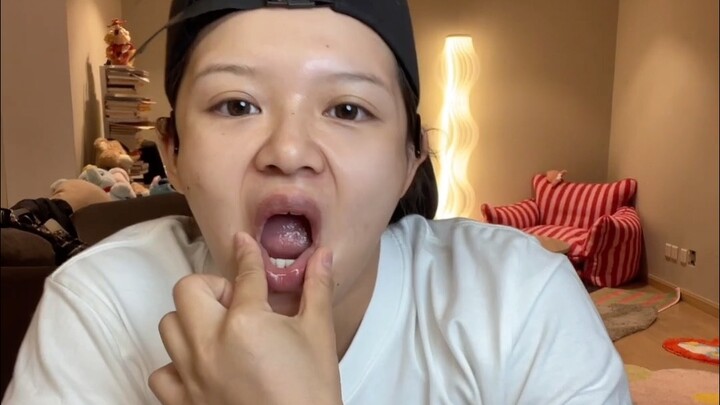 المواعدة مع ABC تكون هكذا...