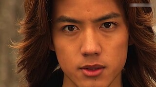 [Lao Liu is busy testing drugs] This may be the most unserious FAIZ video in the history of B statio