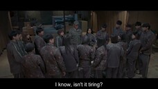 Duty After School (2023) Episode 5 English Sub