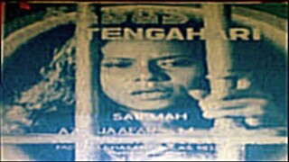 Kabus Di Tengahari (1982)