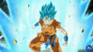 Highlights 7 Viên ngọc rồng 4K #anime #schooltime