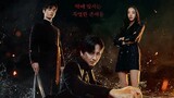 Island Episode 2(Korean Drama)/English Sub