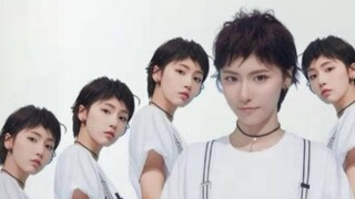 Đề xuất đổi thành: Zhang Wei Killer