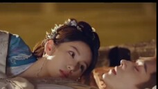 เหนือสมรภูมิ EP 18