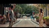 Five feet apart (drama romance movie) Trailer