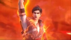 I Am The Blade Master Episode 11 Sub Indo