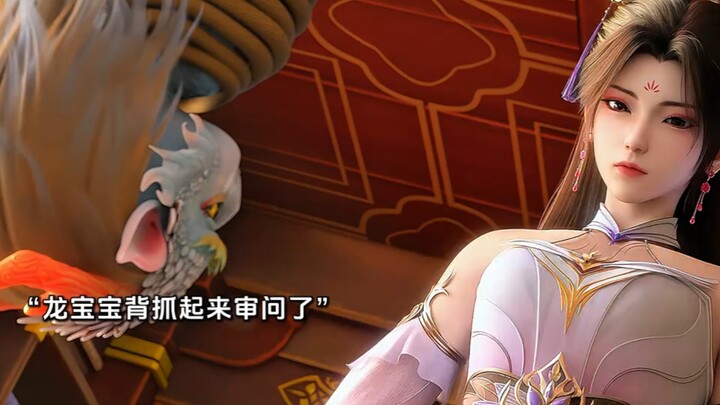 Aku ini orang yang sangat setia dan selalu bisa menjaga rahasia—bahkan kalau kamu ngebunuh aku, aku 