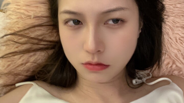 Is there any justice left?