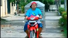 26 Awas Ada Sule