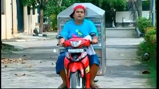 26 Awas Ada Sule