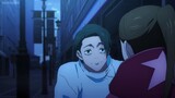 Jujutsu Kaisen Season 2 Episode 23 Ending Explained Animenga
