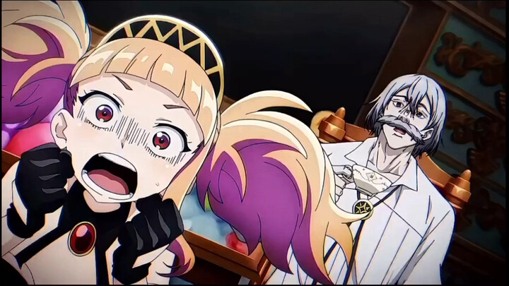 “Nhà khoa học vĩ đại”