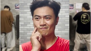 Vui lòng chọn hố của bạn