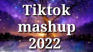 BEST TIKTOK MASHUP 2022 PHILIPPINES (DANCE CRAZE)