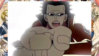 One Piece: The Ten Most Useless God-Level Fruits