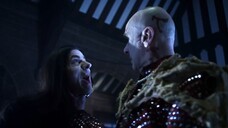 Young Dracula • Season 3 • Episode 13