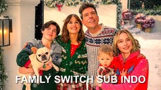 F̷̶a̷̶m̷̶i̷̶l̷̶y̷̶ ̷̶S̷̶w̷̶i̷̶t̷̶c̷̶h̷̶ ̷̶2̷̶0̷̶2̷̶3̷̶ ̷̶S̷̶u̷̶b̷̶t̷̶i̷̶t̷̶l̷̶e̷̶ ̷̶I̷̶n̷̶d̷̶o̷̶