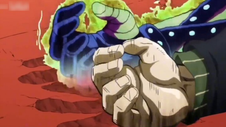 Eat me jo protect the car