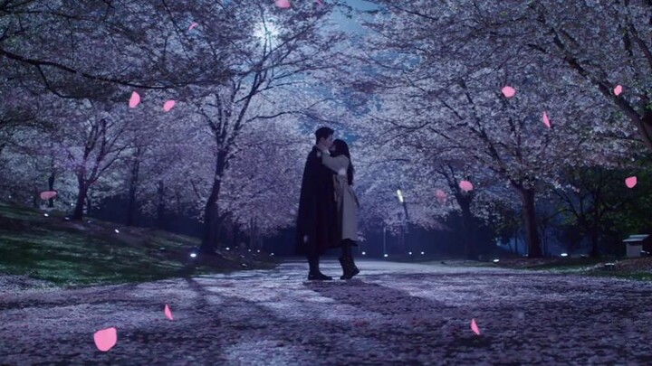 Love.Between.Lines.Ep 5 Sub Indo 🇨🇳