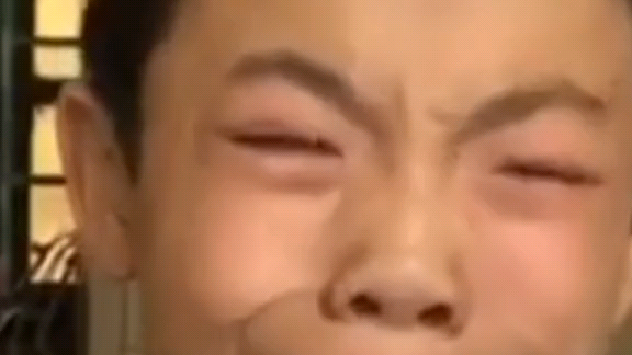 cháu ko đốt cháu chỉ xem thôi😅