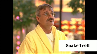 Best prank 2021 p27 #ranbiettroll