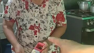 How To Make Kasaba Crackers And Kasaba Chips