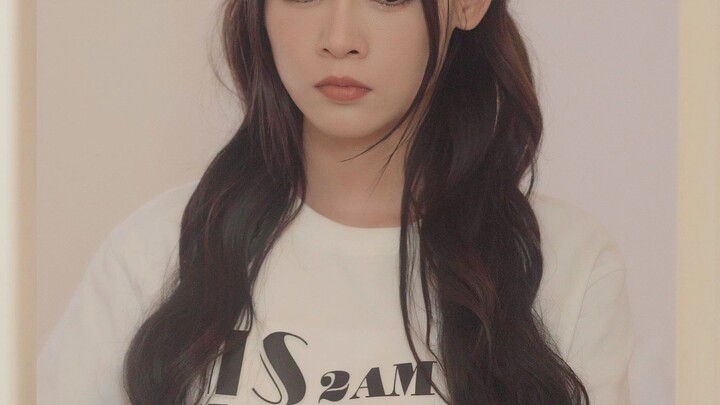 【Nguyệt Dã】Người không có quan hệ huyết thống mà vẫn đối xử tốt với bạn, nhất định là ân sủng của tr