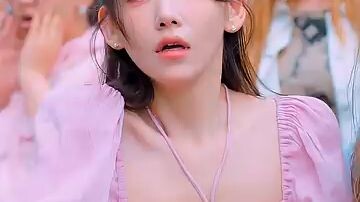 ❤️ A Chinese Love Story That Will Touch Your Heart | Two Hearts, One Love, An Emotional Journey Full