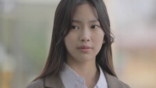 The Girls Double Life with EngSub [Gyeoul 🤦_♀️] EP.8 (New Jeans Lee Hyein)