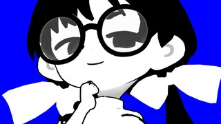 一句话就能给你PUA咯！