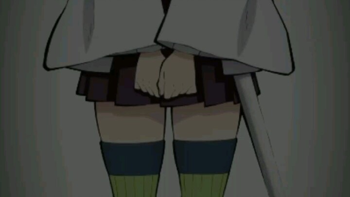 Umê:33💦
