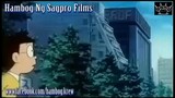 Nobitski_part_1-5__sagpro_films_🤣