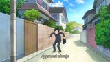 Stream Karakai Jouzu no Takagi-san Temporada 2「100-mankai no I