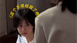女孩上大学收拾行李，第8秒神犬小七惊现神操作！