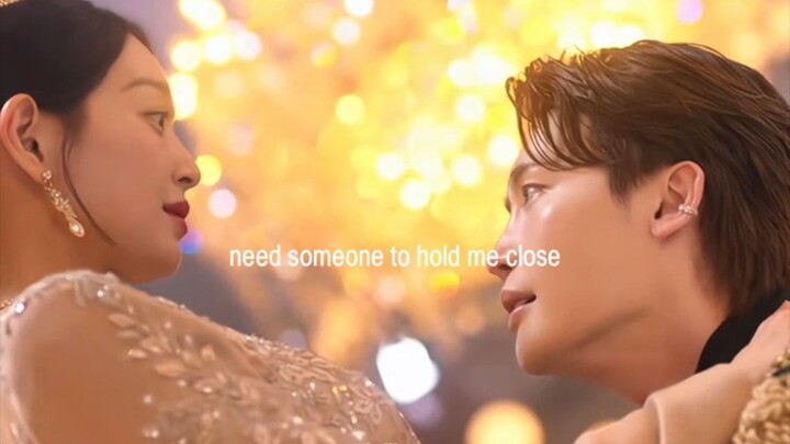 LEE JUNG SUK UP COMING DRAMA EDIT
