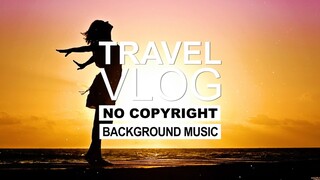 Lakey Inspired - That Girl (Vlog No Copyright Music) (Travel Vlog Background Music) Free Vlog Music