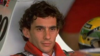 F1