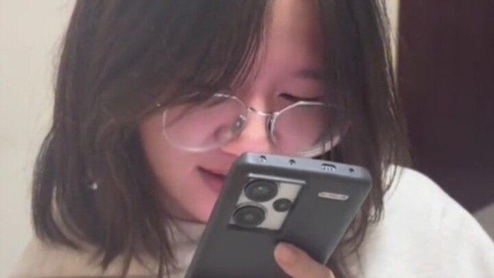 Classics endure forever!